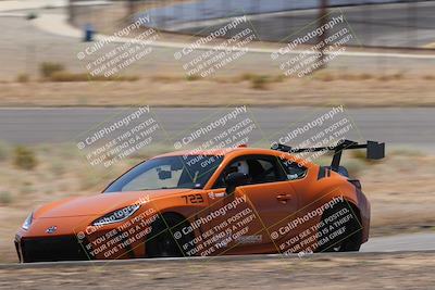 media/May-24-2025-Extreme Speed (Sat) [[067a6f0386]]/Red Group/Turn 7/